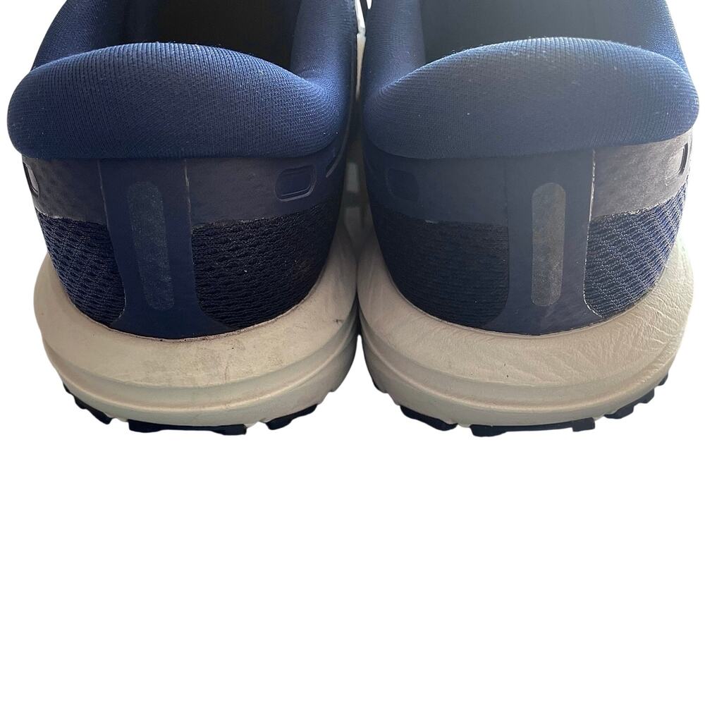 Brooks Revel 7 Women Running Shoes - Picture 4 of 7